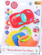 Play Brum Brum Autosleutels, 5dlg.