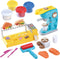 Play Cafe en Lunchroom Kleiset, 22dlg.