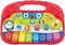 Play Dieren Keyboard