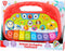 Play Dieren Keyboard
