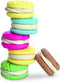 Play-Doh 4-Pack