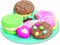 Play-Doh 4-Pack