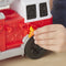 Play-Doh Brandweerwagen