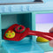 Play-Doh Busy Chefs Restaurant - Klei speelset