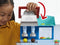 Play-Doh Busy Chefs Restaurant - Klei speelset