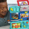 Play-Doh Busy Chefs Restaurant - Klei speelset