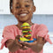Play-Doh Busy Chefs Restaurant - Klei speelset