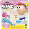 Play-Doh - Chewin Charlie - Speelset - Met 2 blikjes Play-Doh Slime