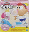 Play-Doh - Chewin Charlie - Speelset - Met 2 blikjes Play-Doh Slime