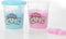Play-Doh - Chewin Charlie - Speelset - Met 2 blikjes Play-Doh Slime