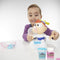 Play-Doh - Chewin Charlie - Speelset - Met 2 blikjes Play-Doh Slime