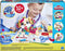 Play-Doh Dierenarts Speelset - Boetseerklei - Inclusief 5 Play-Doh potjes - Knutselen voor kinderen
