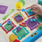 Play-Doh Fotoplezier Voor Beginners Speelset - Boetseerklei - Speelgoedcamera - 3 Play-Doh Potjes - Knutselen voor kinderen