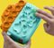 Play-Doh Fotoplezier Voor Beginners Speelset - Boetseerklei - Speelgoedcamera - 3 Play-Doh Potjes - Knutselen voor kinderen