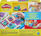 Play-Doh Fotoplezier Voor Beginners Speelset - Boetseerklei - Speelgoedcamera - 3 Play-Doh Potjes - Knutselen voor kinderen