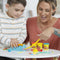 Play-Doh Fun Factory Start Set Speelset - Boetseerklei - Inclusief 3 Play-Doh potjes - Knutselen voor kinderen