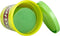 Play-Doh Groene Klei - 12 Potjes