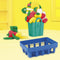 Play-Doh Kassa