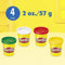 Play-Doh Kassa