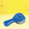 Play-Doh Kassa