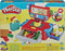 Play-Doh Kassa