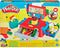 Play-Doh Kassa