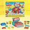 Play-Doh Kassa