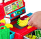 Play-Doh Kassa
