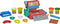 Play-Doh Kassa