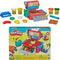 Play-Doh Kassa