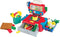 Play-Doh Kassa