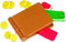 Play-Doh Kassa