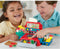 Play-Doh Kassa