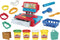 Play-Doh Kassa