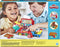 Play-Doh Kassa