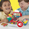 Play-Doh Kassa
