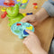 Play-Doh Kikker en Kleuren - Boetseerklei