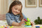 Play-Doh Kikker en Kleuren - Boetseerklei