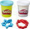 Play-Doh Kitchen Creations Play Set