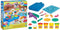 Play-Doh Little Chef Starter Set - Boetseerklei