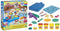 Play-Doh Little Chef Starter Set - Boetseerklei