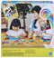 Play-Doh Little Chef Starter Set - Boetseerklei