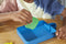Play-Doh Little Chef Starter Set - Boetseerklei