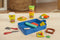 Play-Doh Little Chef Starter Set - Boetseerklei