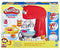 Play-Doh Magische Mixer Speelset - Boetseerklei
