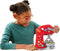 Play-Doh Magische Mixer Speelset - Boetseerklei