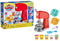 Play-Doh Magische Mixer Speelset - Boetseerklei