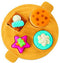 Play-Doh Magische Mixer Speelset - Boetseerklei