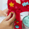 Play-Doh Magische Mixer Speelset - Boetseerklei