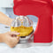 Play-Doh Magische Mixer Speelset - Boetseerklei
